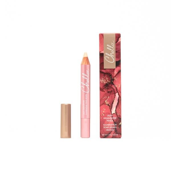 Chella Highlighter Pencil Label Me Lindsay Hello and welcome to my store. label me lindsay