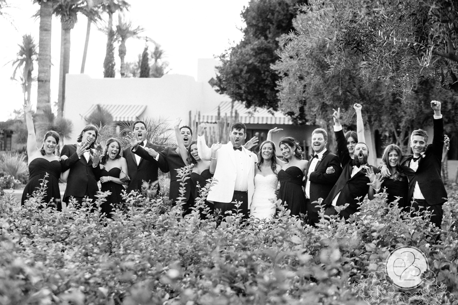The Wigwam Wedding Litchfield Park Wedding Photography Arizona