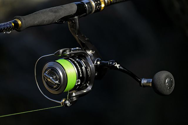 Shop Fishing products here
