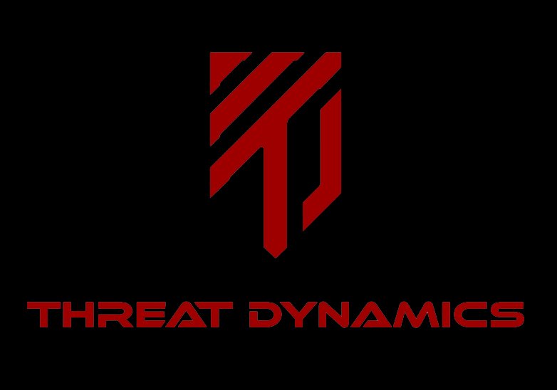 www.threatdynamics.com