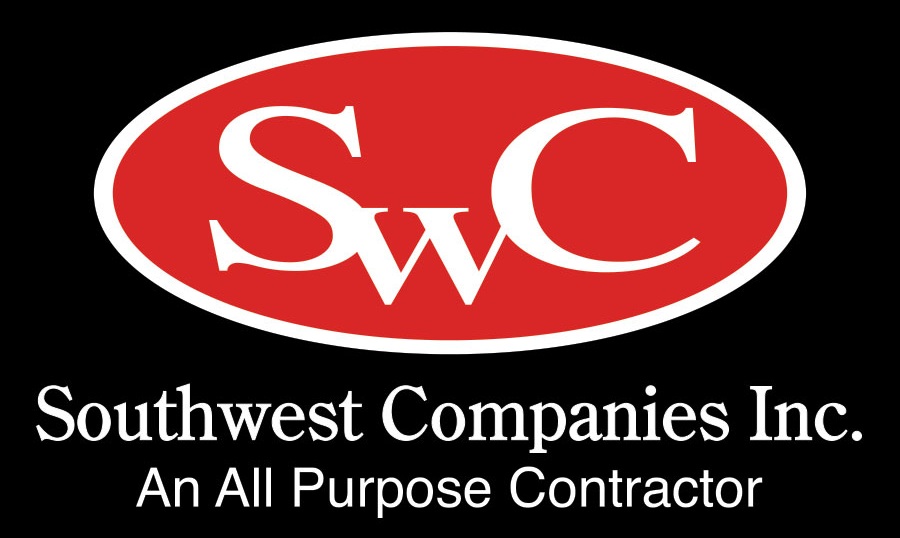 Southwest Companies Inc