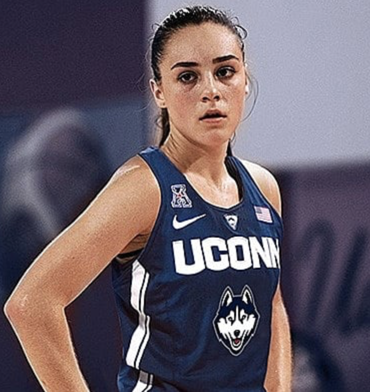 Women’s Basketball adds another impactful recruit to 2020 class — The
