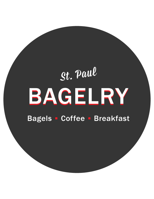 St Paul Bagelry/Maui Wowi