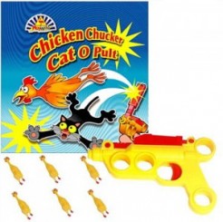 chicken-chucker-catapult