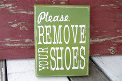 please-take-off-shoes-sign