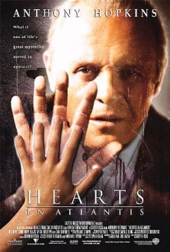 Hearts_in_Atlantis_film