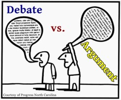 debate-vs-argument-cartoon