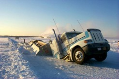 Ice-Road-Truckers