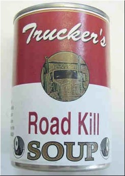 Road-Kill-Soup