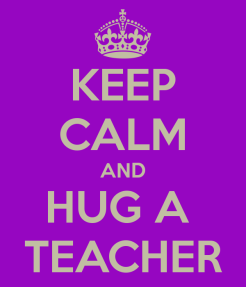 keep-calm-and-hug-a-teacher