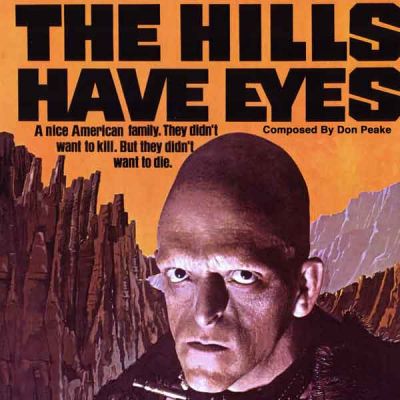 the-hills-have-eyes.jpg