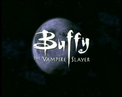 buffy_the_vampire_slayer