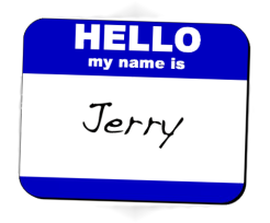 hello-my-name-is-jerry