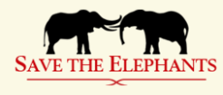 save-the-elephants-logo1
