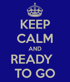 keep-calm-and-ready-to-go