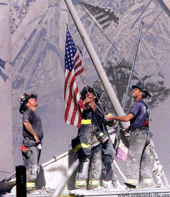 9-11-flag22