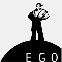 big-ego
