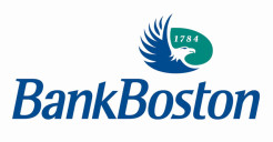 bank_boston
