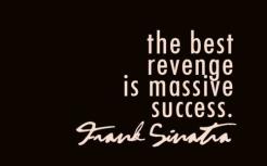 The-best-revenge