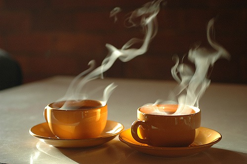 Image result for hot drinks