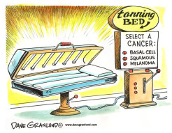 color-tan-bed-cancer-web