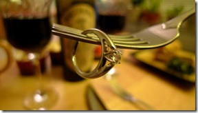 engagement-ring-fork