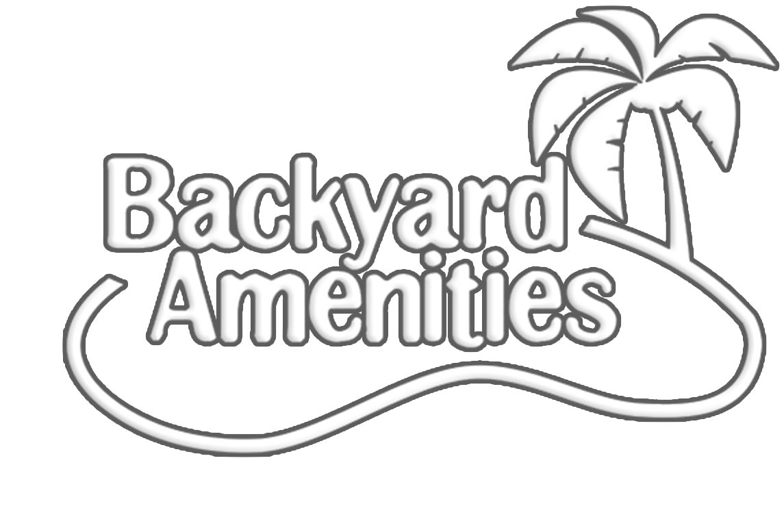 Backyard Amenities Inc