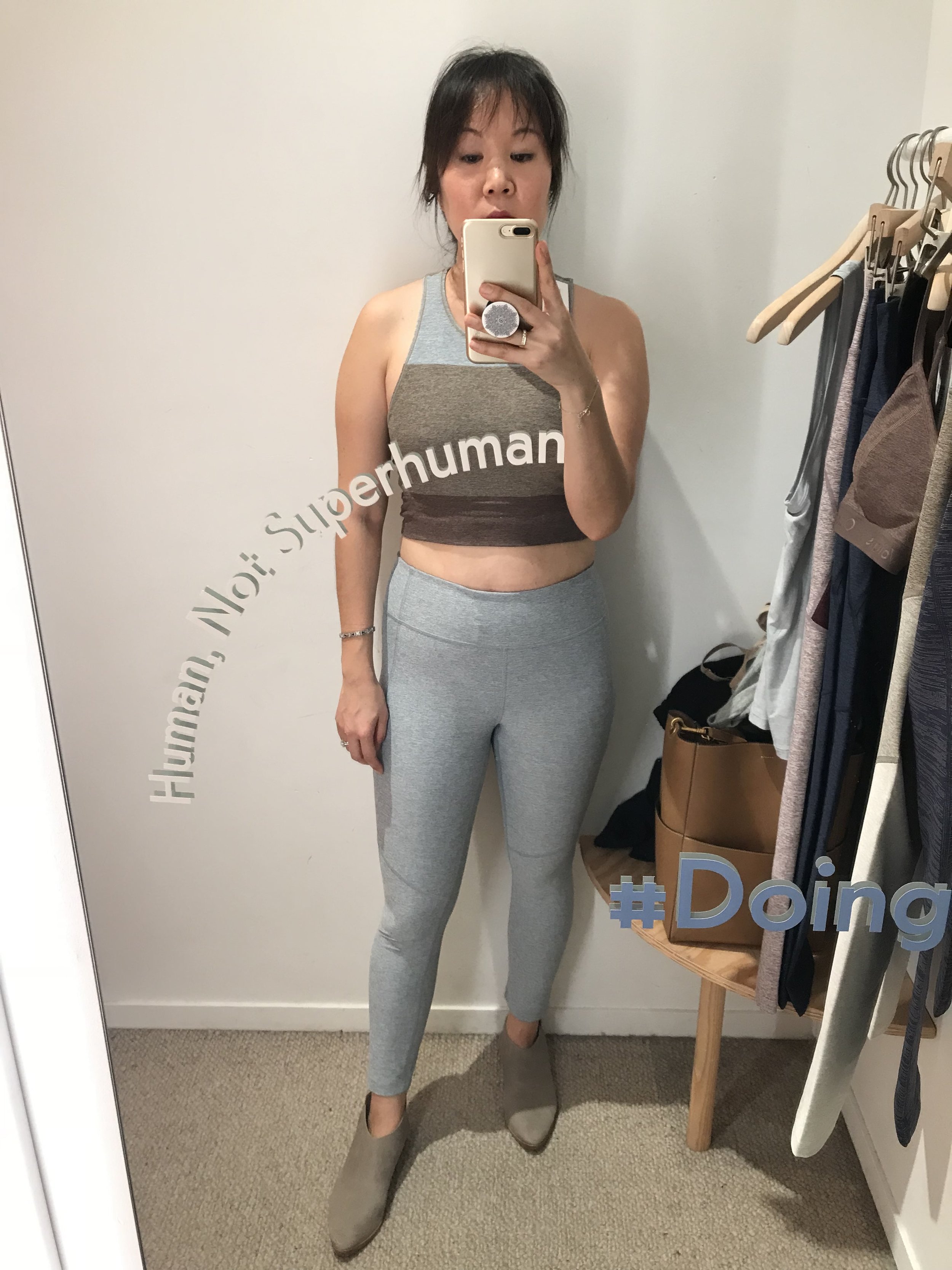 outdoor voices or lululemon \u003e Up to 65 