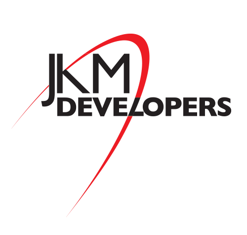 JKM Developers
