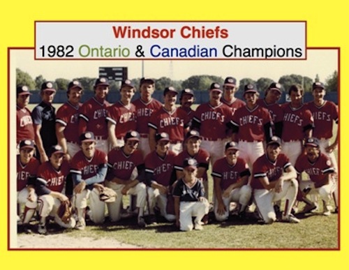Windsor_Chiefs_Thumbnail2013-11-15T11-37-22v001_by_292-1