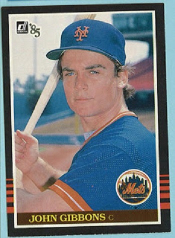 gibbons mets 22