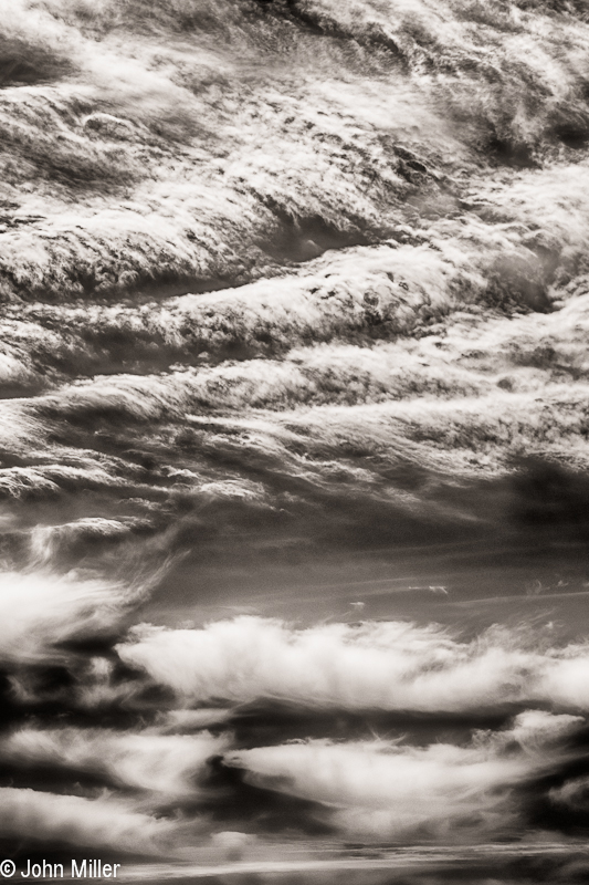johnmillerphoto-cloudabstracts-1