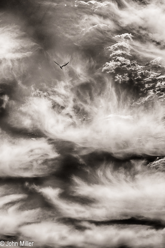 johnmillerphoto-cloudabstracts-2