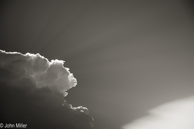 JohnMillerPhotography-Cloud-2014
