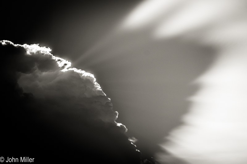 JohnMillerPhotography-Clouds-2014