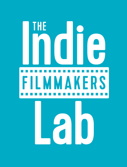 The Indie Filmmakers Lab