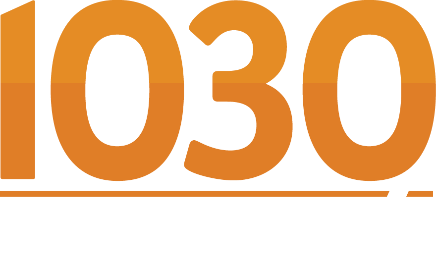 1030 Interactive, LLC