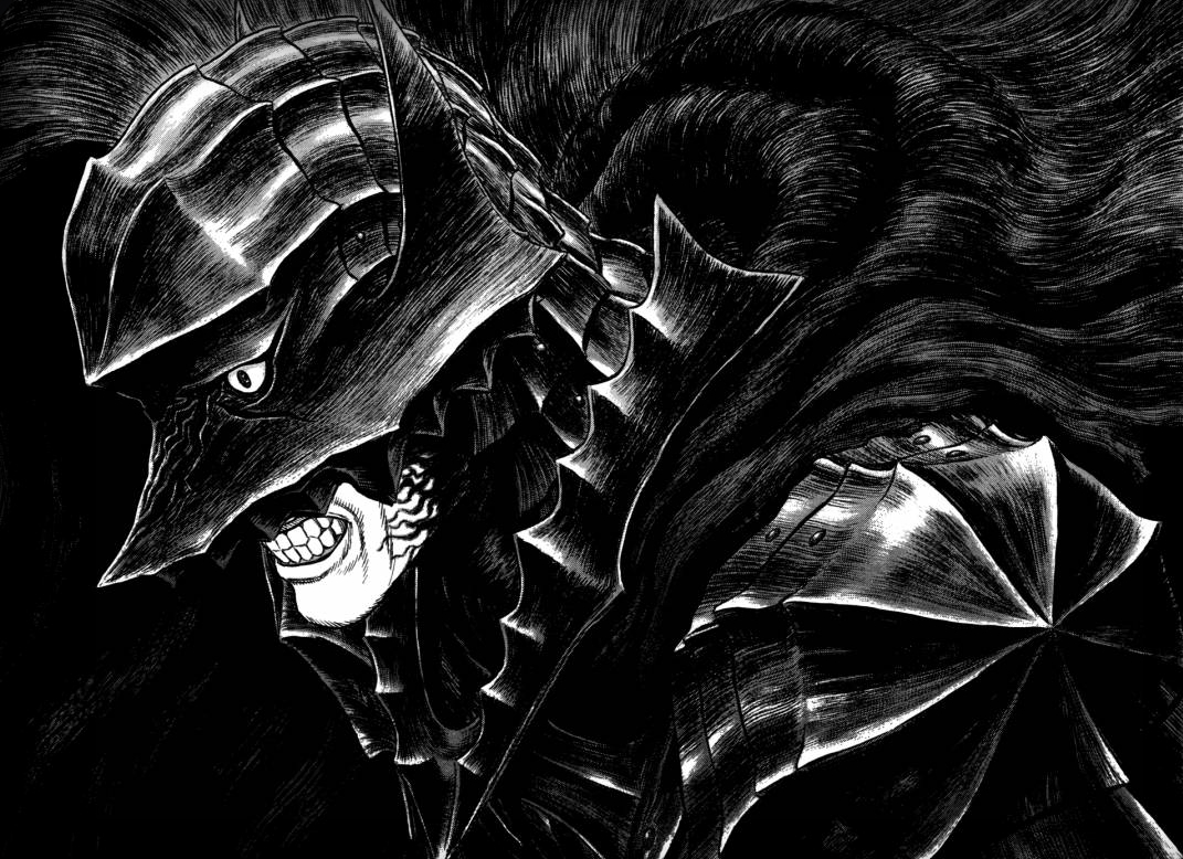 Featured image of post Artwork Berserk Guts Rage : Chapter of the flowers of oblivion (ベルセルク 千年帝国の鷹篇 喪失花の章, beruseruku sennen teikoku no taka hen wasurebana no sho), is a hack and slash action video game for the dreamcast.