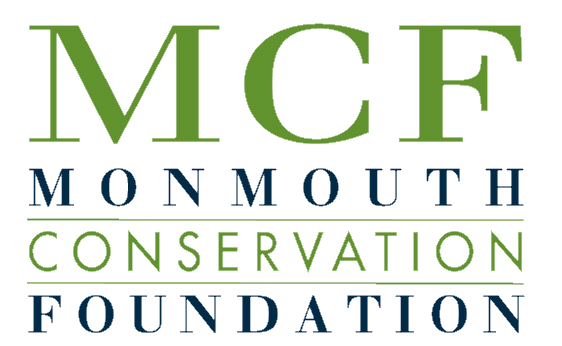 Monmouth Conservation