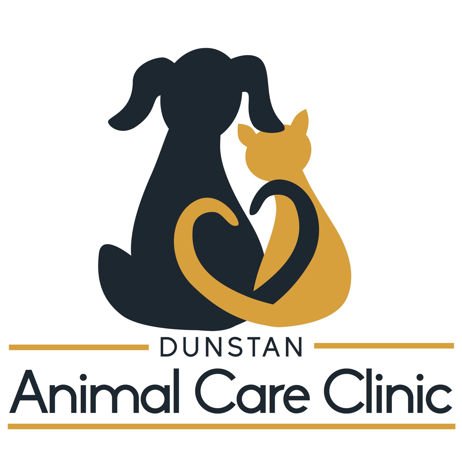 Dunstan Animal Care Clinic