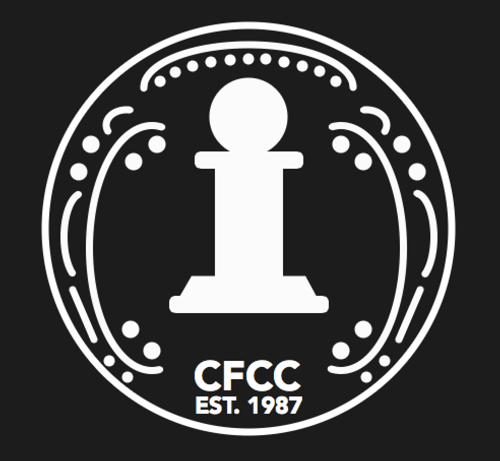 Central Florida Chess Club