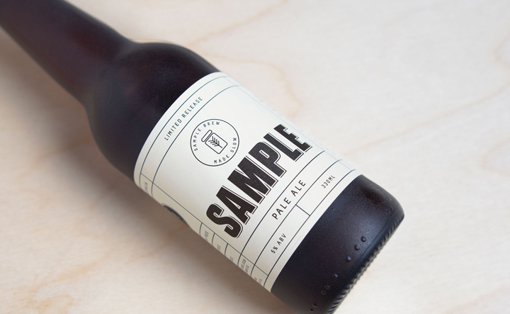 101-Sample-beer-branding-by-Longton