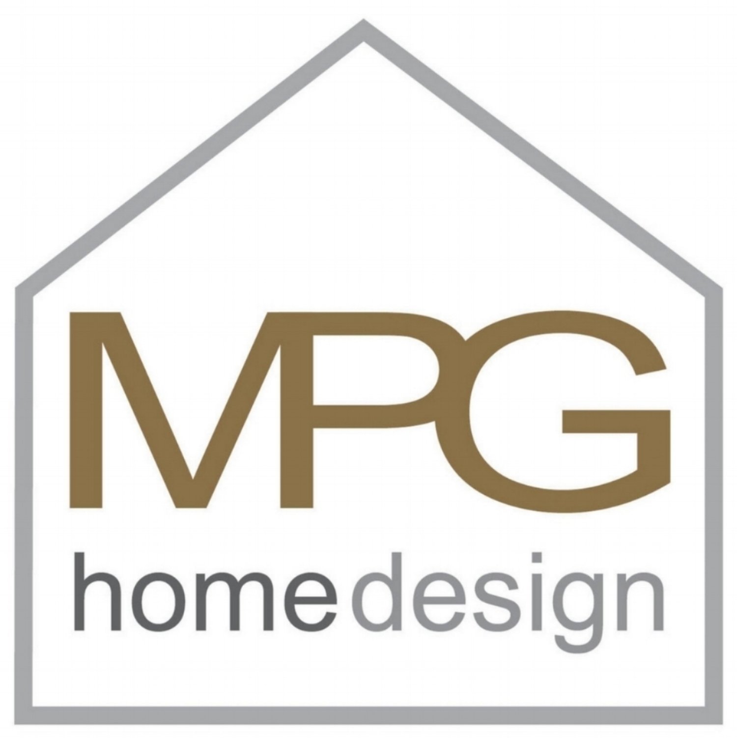 MPG Home Design