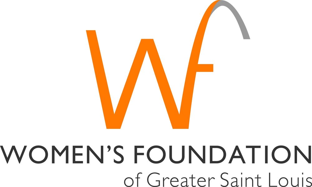 Women&#39;s Foundation of Greater Saint Louis