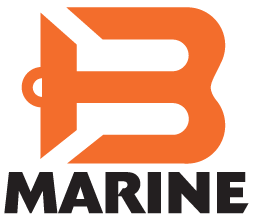 Buchanan Marine Inc