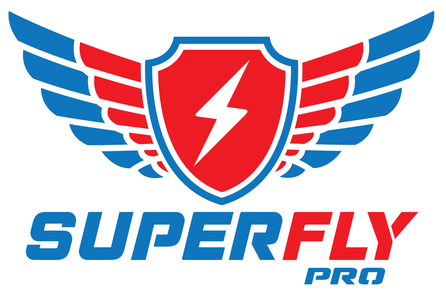 www.superflypro.com