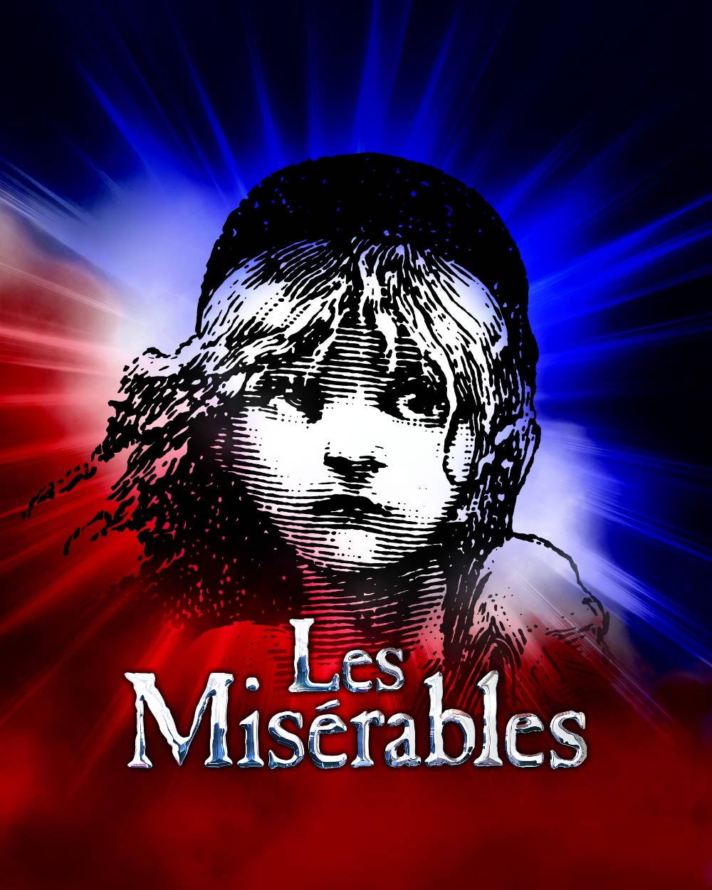 Les-Miserables.jpg (1000×1250)