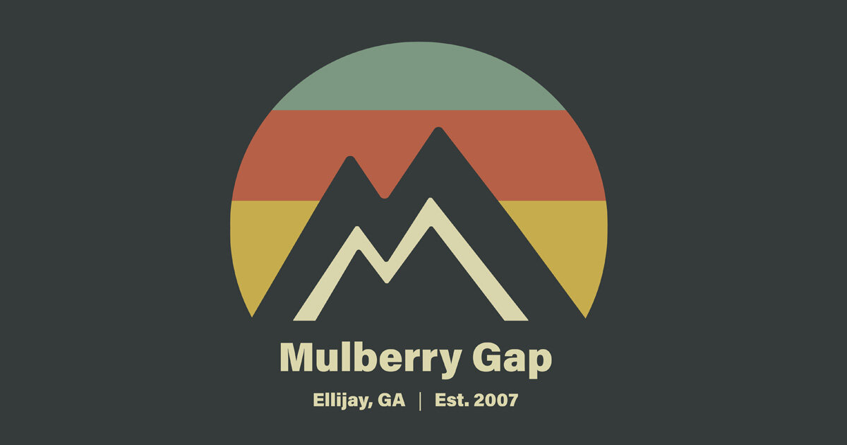 www.mulberrygap.com