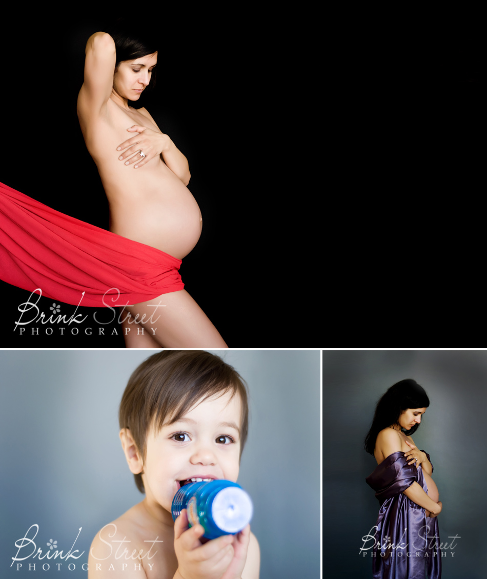 Denver Maternity Birth Photographer