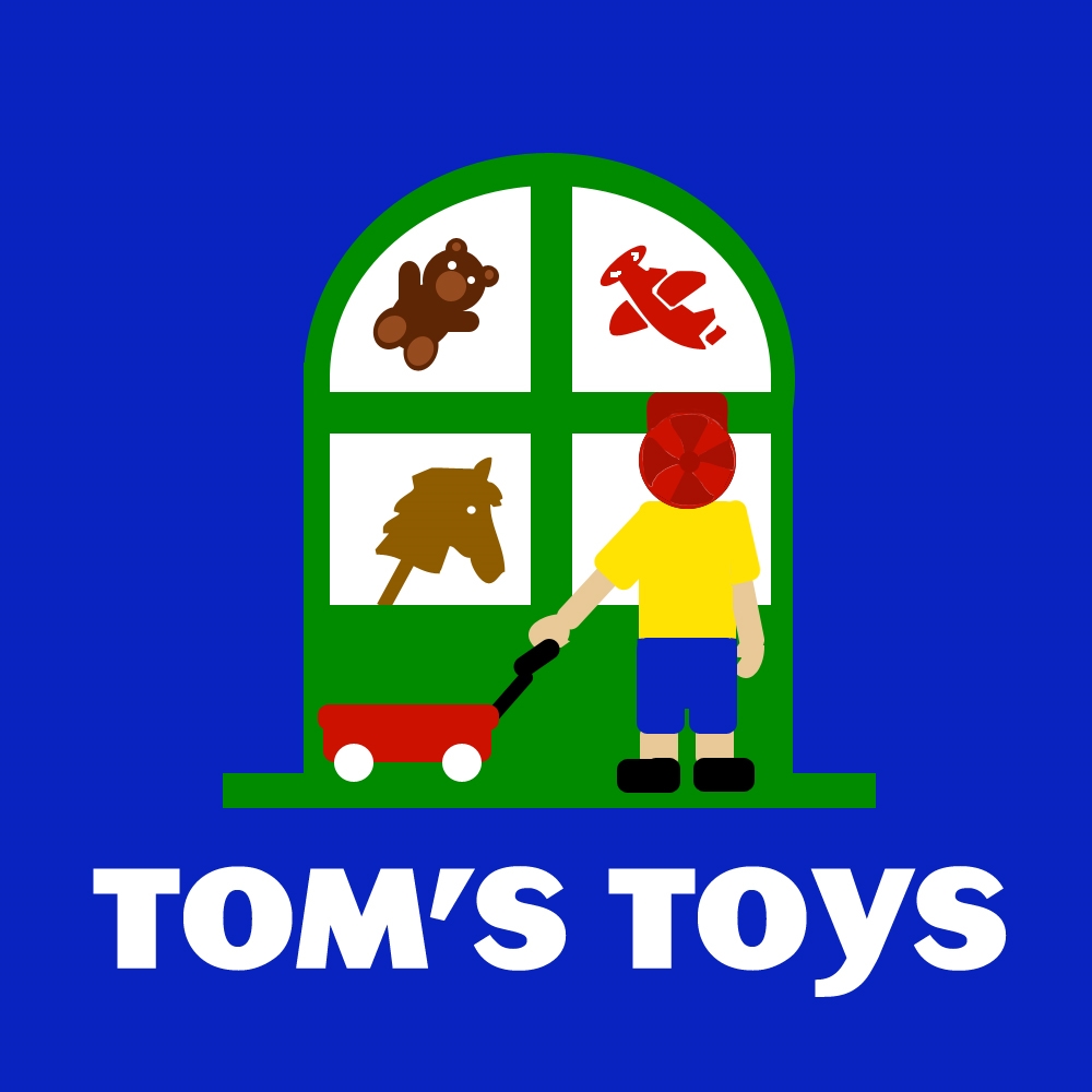 toys s
